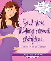 so i was thinking about adoption free book download